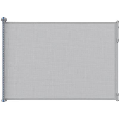 3. Momcozy Baby Safety Gate 140 cm