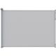 3. Momcozy Baby Safety Gate 140 cm