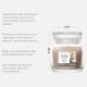 3. Small SEASIDE WOODS YANKEE Candle