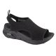 Skechers Arch Fit - Darling Days 119346-BBK Black 36