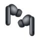 4. Huawei FreeBuds 7i Bluetooth and ANC headphones in black