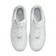 3. Nike Air Force 1 '07 W DD8959-100 Shoes