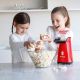 10. Taurus Pop'n'Corn 968375000 popcorn maker