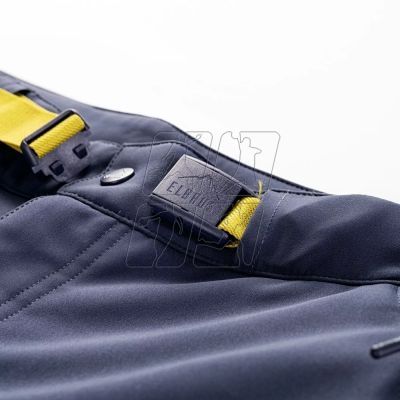 4. Elbrus Magnus M pants 92800549520