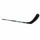 3. Bauer Vapor X GripTac '25 Composite Stick 1064917