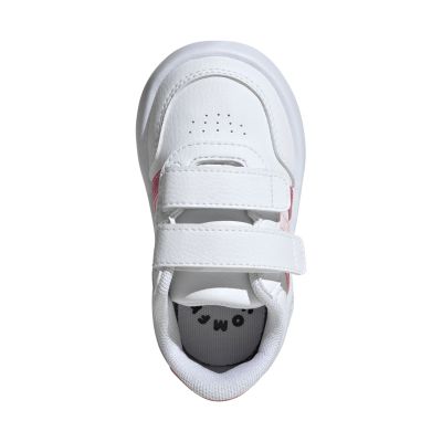 4. adidas Breaknet 3.0 CF I JS3676 kids' shoes
