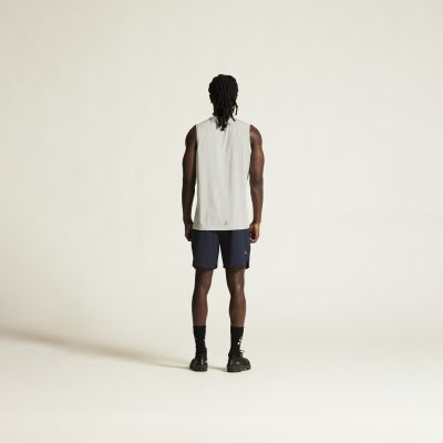 9. Craft Adv Essence Shorts M 92800660030