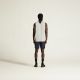 9. Craft Adv Essence Shorts M 92800660030
