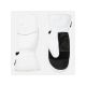 ROSSIGNOL W Temptation Impr M women's ski gloves white
