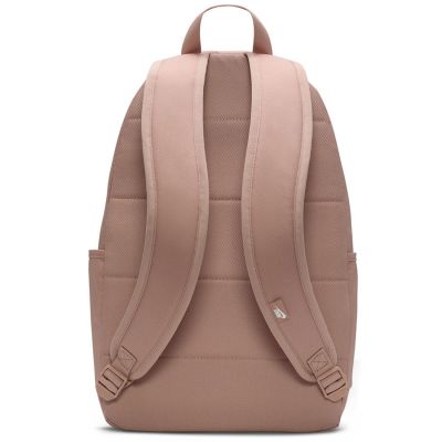 3. Nike Elemental Backpack DD0559-624