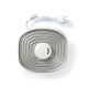 4. Nedis HUMI120CWT – Air Humidifier