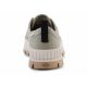 10. Palladium Pallashock Lo Organic 2 shoes 78569-379-M