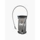 EVOC Hydration Bladder 1.5 carbon gray