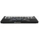 3. SUPRIMO EK611 - learning keyboard for children