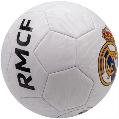 4. Real Madrid Official Licensed Football 4000229