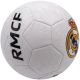 4. Real Madrid Official Licensed Football 4000229