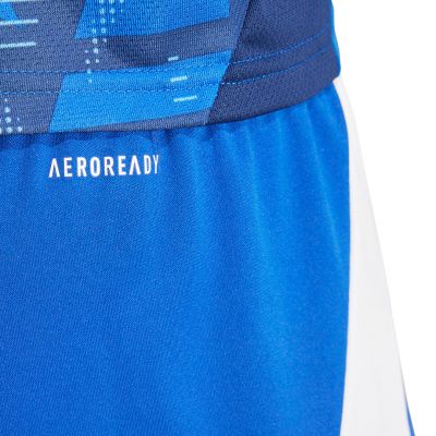 11. adidas Tiro 24 M IR9378 shorts