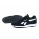 2. Reebok Rewind Run M FZ0662