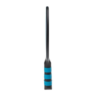 3. OUTTER Rocket
