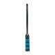 3. OUTTER Rocket