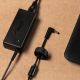 5. AKYGA NOTEBOOK POWER SUPPLY 87W 5-20.2V AK-ND-79