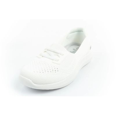 12. Lee Cooper W Shoes LCW-25-06-3201L