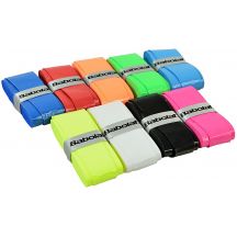 Babolat My Grip Refill wrap 32334/139371