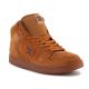 6. DC Manteca 4 HI M 100743-WD4 shoes