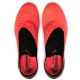 3. Nike Phantom 6 Low Elite SG-Pro Football Boots IU8552-600