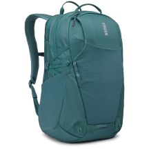 Thule EnRoute Backpack 26L TEBP-4316 Mallard Yellow