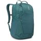 Thule EnRoute Backpack 26L TEBP-4316 Mallard Yellow