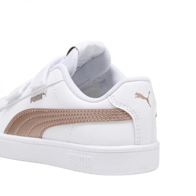 9. Puma Rickie Classic V PS Jr shoes 394253 04