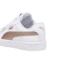 9. Puma Rickie Classic V PS Jr shoes 394253 04
