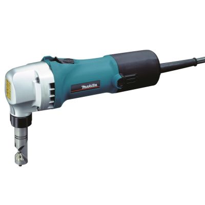 550W stepper sheet metal shears JN1601 MAKITA