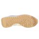 8. Shoes Diadora Jolly Canvas Wn W 501-178305-01-20006