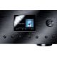 9. Magnat MC 400 network player