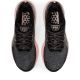 5. Asics GT 2000 10 W shoes 1012B045021