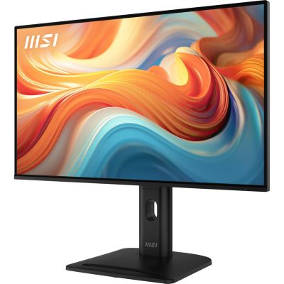 15. MSI Monitor 27" PRO MP275PG E14 FHD 144Hz
