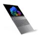 11. Lenovo Yoga-7-16ILL10 Ultra 7 256V 16"WUXGA Touch 16GB SSD1TB BT BLKB FPR x360 W11Pro Luna Gray (REPACK) 2Y
