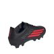 9. adidas F50 Club FG/MG JR9055 football boots