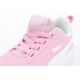 17. Puma Courtflex Inf shoes 362651 21