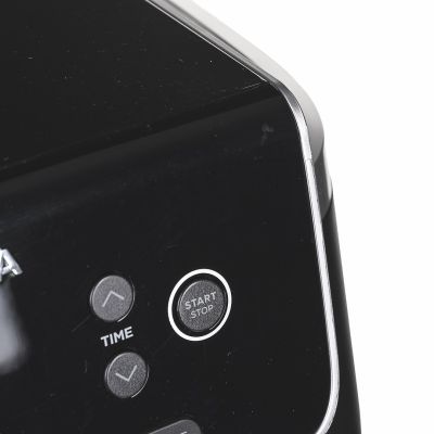 14. Ninja Foodi AF140EU fryer