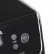 14. Ninja Foodi AF140EU fryer