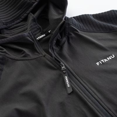 4. Men’s FRIZZO Sweatshirt