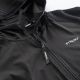 4. Men’s FRIZZO Sweatshirt