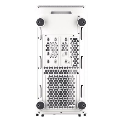 26. ENDORFY Arx 700 White ARGB White