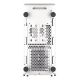 26. ENDORFY Arx 700 White ARGB White