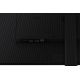 45. MONITOR SAMSUNG LED S60UD 32" LS32D600UAUXEN 100Hz