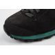 6. Aku Bellamont Gore-tex women's trekking shoes, durable, black