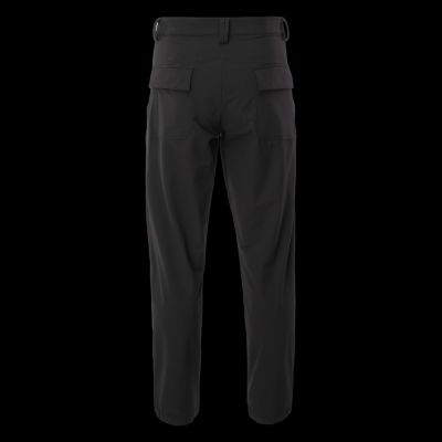 2. Men's HANONI Trousers
